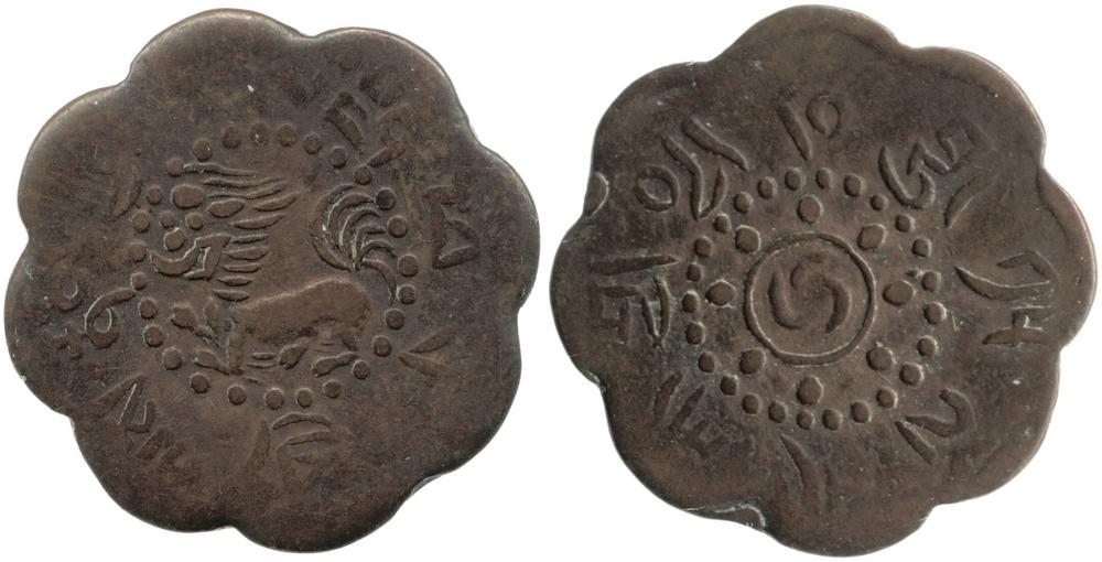 图片[1]-coin BM-1989-0904.543-China Archive